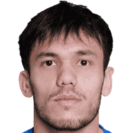 https://img.jisuzhiboa.com.cn/img/football/player/b4121c88073518b3d6ee7c8c21af3d65.png