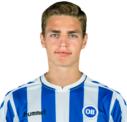 https://img.jisuzhiboa.com.cn/img/football/player/b4191b97d9542dadb77cffdd8d7a3fa4.png
