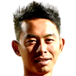 https://img.jisuzhiboa.com.cn/img/football/player/b41e9eddeda00c23247e4d18b26245f8.png