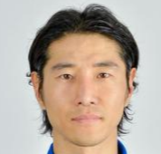 https://img.jisuzhiboa.com.cn/img/football/player/b42168070dc3bc0d8cd44428ddc375d6.jpg