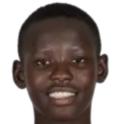 https://img.jisuzhiboa.com.cn/img/football/player/b42e30c598eaf5534b8f8205cb7a4b5b.png