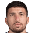 https://img.jisuzhiboa.com.cn/img/football/player/b4336afaaa49890971fee96c876d68db.png