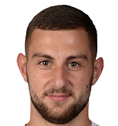 https://img.jisuzhiboa.com.cn/img/football/player/b43af5dce2269d563e5889de9623ec8a.png