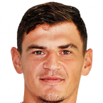 https://img.jisuzhiboa.com.cn/img/football/player/b43fa9ec9bb6cd0f7e0ba1fbc580717e.png