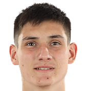 https://img.jisuzhiboa.com.cn/img/football/player/b4420128f0cd2ec1c792234164ed10a3.png