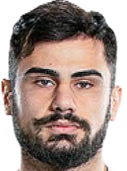 https://img.jisuzhiboa.com.cn/img/football/player/b44316f6019a6e26d9137a6fa454f4ef.png