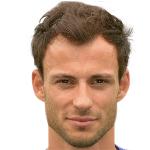 https://img.jisuzhiboa.com.cn/img/football/player/b443926e4abe7d40b5c68ce2ad05e39a.png