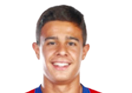 https://img.jisuzhiboa.com.cn/img/football/player/b4493e170a1821d3096e891055b891e7.png
