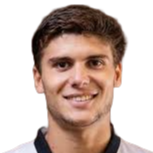 https://img.jisuzhiboa.com.cn/img/football/player/b4498218e9a9fb8001ddb646452e0770.png