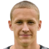 https://img.jisuzhiboa.com.cn/img/football/player/b44a0b324b6682c84c4e070bcdd0f0f5.png