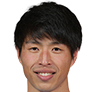 https://img.jisuzhiboa.com.cn/img/football/player/b44a5740d139d63807ca8c1d092838f2.png