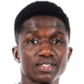https://img.jisuzhiboa.com.cn/img/football/player/b44a970a979b595c50857b112b70c4c2.png