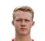 https://img.jisuzhiboa.com.cn/img/football/player/b44a9a1e2dba0c3912bff6172da1858a.png