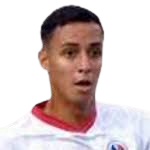 https://img.jisuzhiboa.com.cn/img/football/player/b44ae272bbd7a6be9224e30fc67b2bb6.png