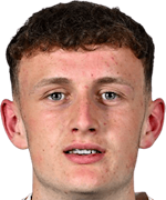 https://img.jisuzhiboa.com.cn/img/football/player/b451d6579b0be0502610d554a7ba8e11.png