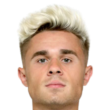 https://img.jisuzhiboa.com.cn/img/football/player/b456a3af2d8b36640dad7a9a534aea80.png