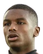 https://img.jisuzhiboa.com.cn/img/football/player/b45bfa5428c8aaaa75f1f1ef8d3905b7.png