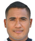 https://img.jisuzhiboa.com.cn/img/football/player/b460a6d551009d2ca6602a1c5bdef8f4.png