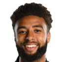 https://img.jisuzhiboa.com.cn/img/football/player/b4675fa2001e3556a12df8447536d00d.png