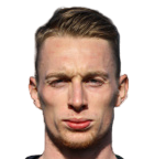 https://img.jisuzhiboa.com.cn/img/football/player/b46e640c2fb7ab0494e1a915f9724a34.png