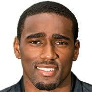 https://img.jisuzhiboa.com.cn/img/football/player/b47097ea9a1056c5309017350be5d87c.jpg