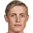 https://img.jisuzhiboa.com.cn/img/football/player/b471b5cbba213b13cde5b0567513247a.png