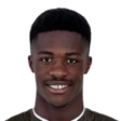https://img.jisuzhiboa.com.cn/img/football/player/b47239a8c4cbc8a0955ba9bbaa185ae3.png