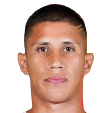 https://img.jisuzhiboa.com.cn/img/football/player/b472c9e9dce588e84b0db1bcd99cfd56.png