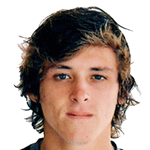 https://img.jisuzhiboa.com.cn/img/football/player/b47667be7f178dbe7baa37e22434871b.png
