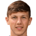 https://img.jisuzhiboa.com.cn/img/football/player/b4770fea405baf46c591f76eef66ba32.png