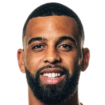 https://img.jisuzhiboa.com.cn/img/football/player/b4778fbffe4330c130961a57fc78225c.png
