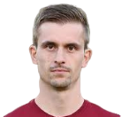 https://img.jisuzhiboa.com.cn/img/football/player/b477f43cabc6657d2ac08350c7a18506.png
