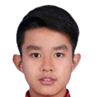 https://img.jisuzhiboa.com.cn/img/football/player/b479ad491639f528ea747156978c8f42.png
