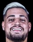 https://img.jisuzhiboa.com.cn/img/football/player/b47d77dd8009b0d4d9866490508addfa.png