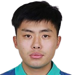 https://img.jisuzhiboa.com.cn/img/football/player/b47f0e64a53535ac5af079434c45b64a.png