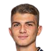 https://img.jisuzhiboa.com.cn/img/football/player/b485fb149e279b134fdfb21a8ee07acf.png