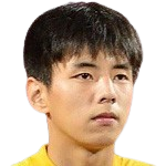 https://img.jisuzhiboa.com.cn/img/football/player/b4889602f3b560e5850c3031c5da456b.png
