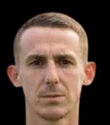 https://img.jisuzhiboa.com.cn/img/football/player/b48eef92837291e4adb9258da6f0baa3.png