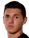 https://img.jisuzhiboa.com.cn/img/football/player/b48ef48f8479f3a4bee26abeaf8e3286.png