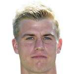 https://img.jisuzhiboa.com.cn/img/football/player/b4912e60463b82598a5ae7912b978c45.png