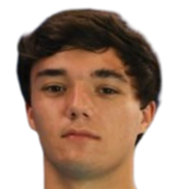 https://img.jisuzhiboa.com.cn/img/football/player/b498564c5c8d91954e5fa1805b395f3d.png
