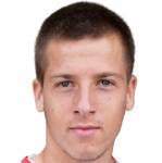 https://img.jisuzhiboa.com.cn/img/football/player/b499d143c007e3a61c11f31cafc97542.png