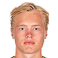 https://img.jisuzhiboa.com.cn/img/football/player/b49ae680528608fac845dc17c4d0e14e.png