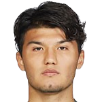https://img.jisuzhiboa.com.cn/img/football/player/b49c45d8151d79ffe0b359f1ef365ec8.png