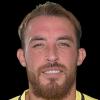 https://img.jisuzhiboa.com.cn/img/football/player/b4a1038bf638a6ce0b6d4aa547a66145.png