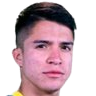 https://img.jisuzhiboa.com.cn/img/football/player/b4a2781943926049de16ecc471061d98.png