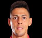 https://img.jisuzhiboa.com.cn/img/football/player/b4a3f8a5fc54d2c01d733c8b83eaa847.png