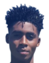 https://img.jisuzhiboa.com.cn/img/football/player/b4a4a25b9bc2b3069d05824f8e5c83d0.png