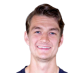 https://img.jisuzhiboa.com.cn/img/football/player/b4a5c36963f27f7a02c1ef14b48eefe2.png