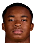 https://img.jisuzhiboa.com.cn/img/football/player/b4a63f577187989c0eece0c922f69071.png